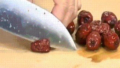 红枣太脏用什么方法能洗干净,红枣上有虫卵怎么处理