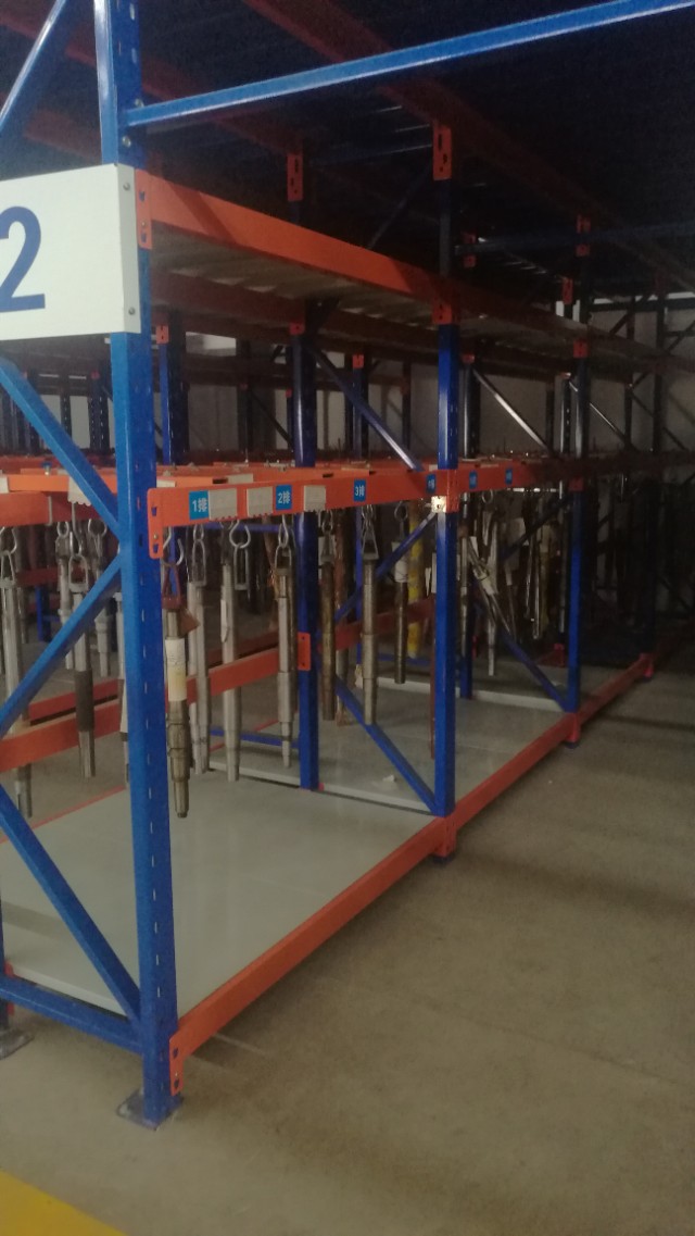 仓储货架设备流水线,专业货架仓储设备