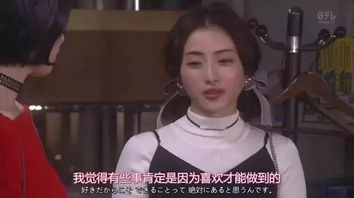 斜杠青年做副业,年轻人下班后搞副业月入过万