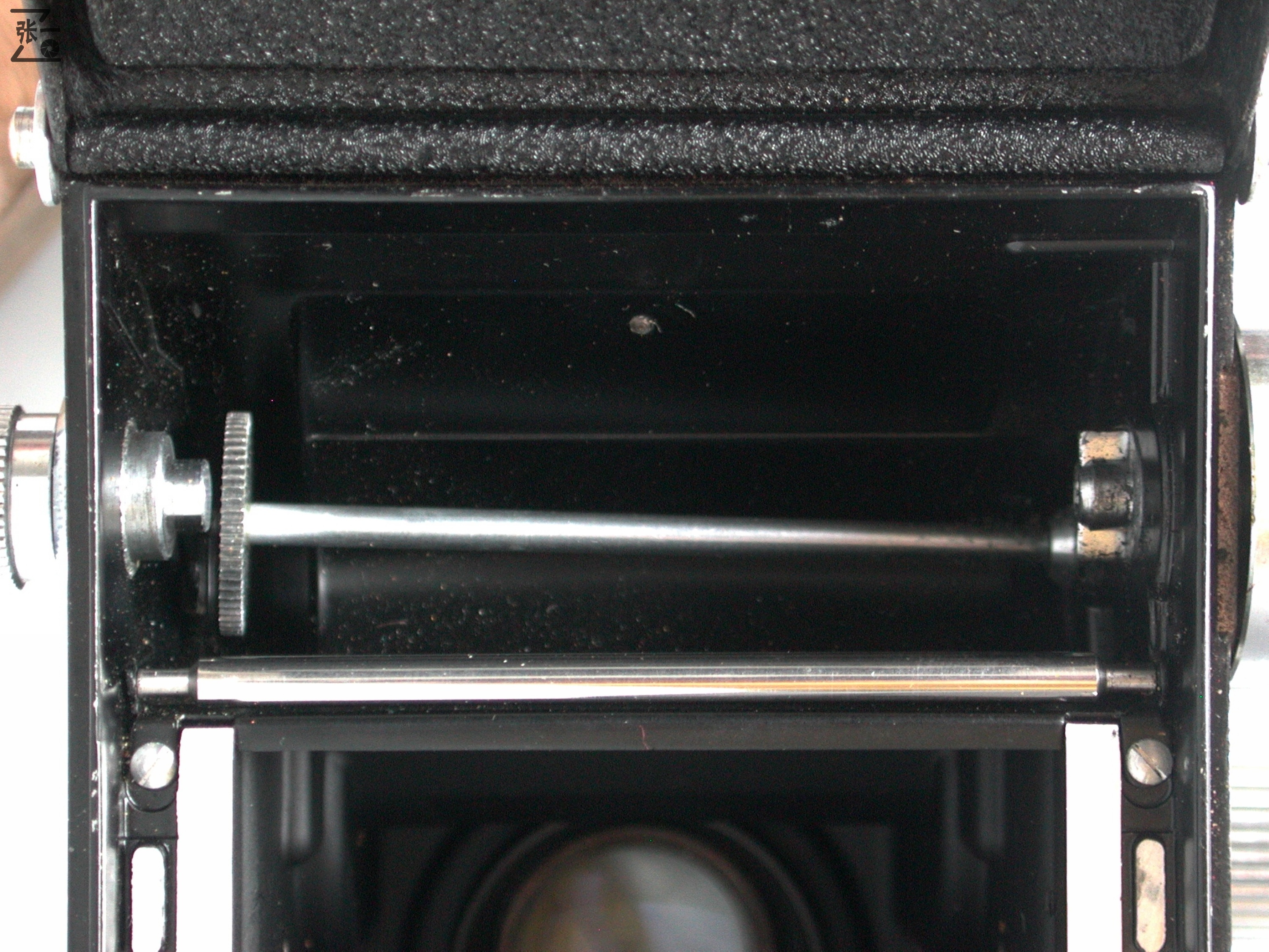 日本电子眼相机,日本新科摄像头