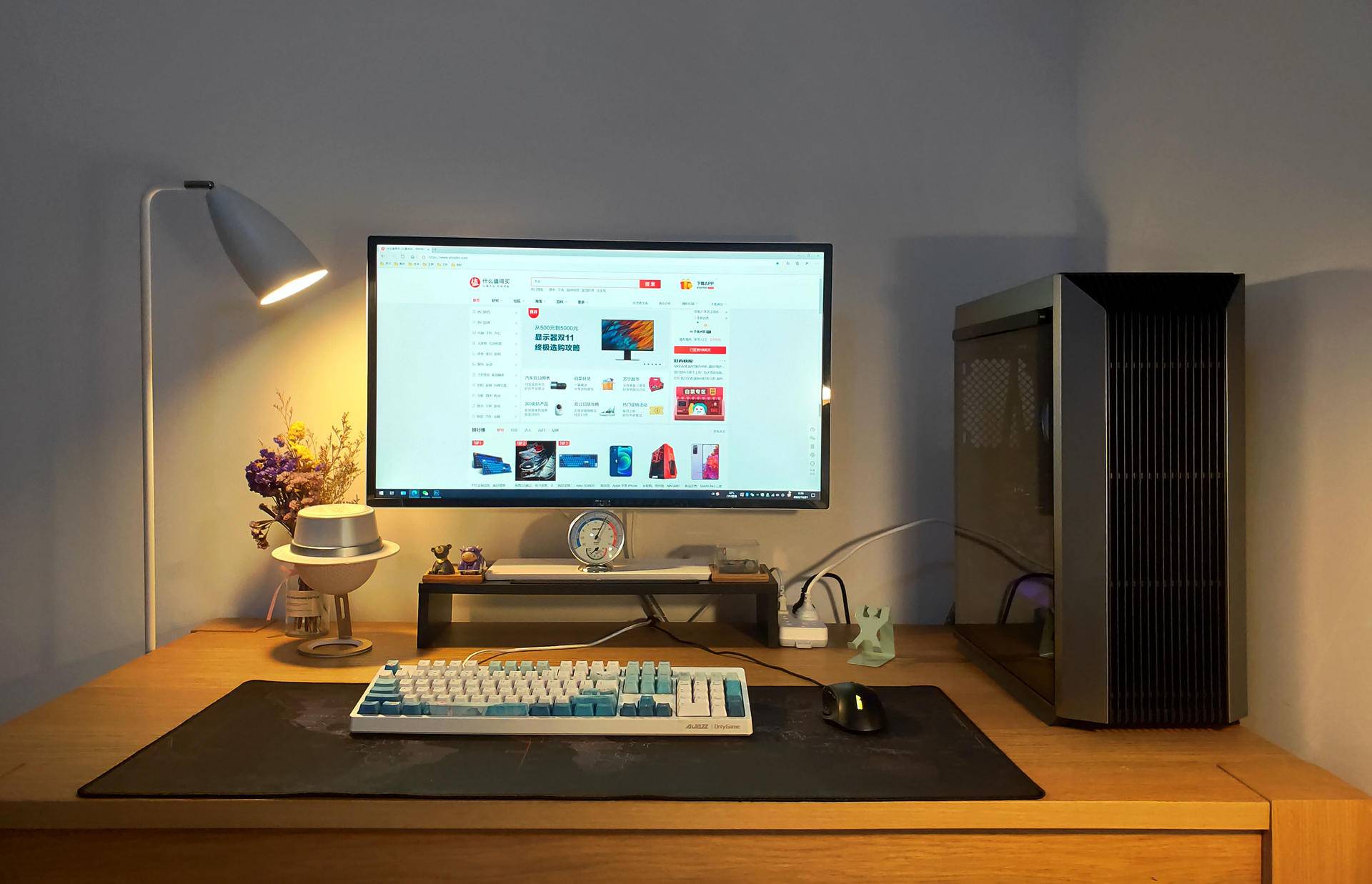 电脑攒机入门小知识,电脑攒机常识教程