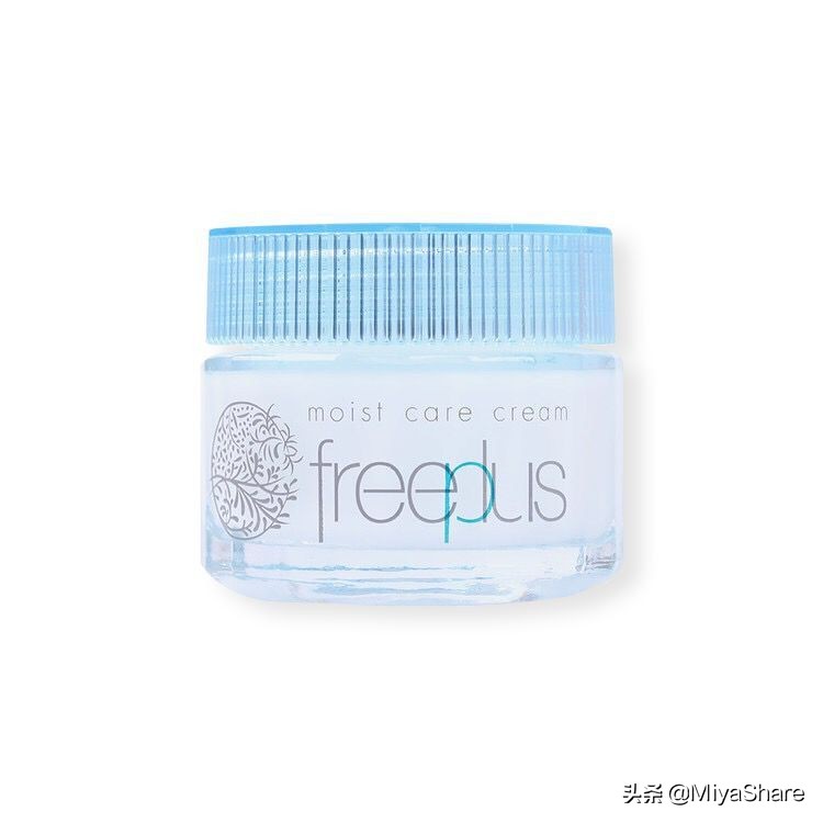 百元内面霜推荐提亮美白,百元内油皮抗老保湿面霜夏季测评