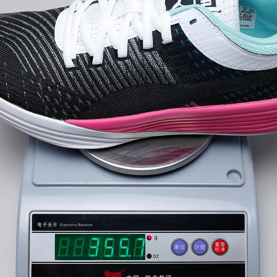 pumaclydeallpro绱噾,pumaclydeallpro