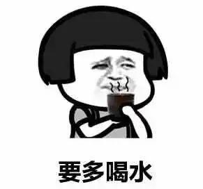 瘙痒时越挠越痒,挠挠就起疙瘩怎么办