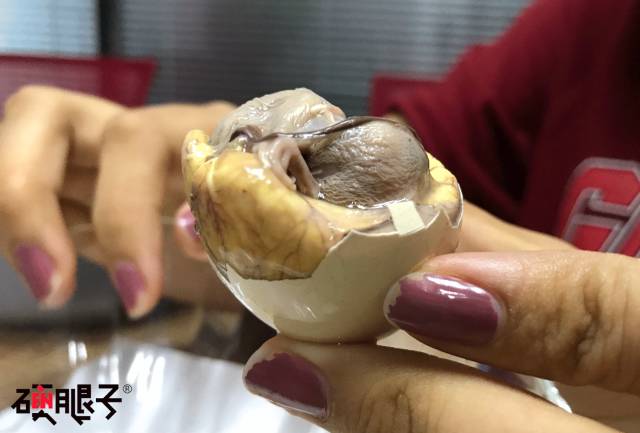 2019南京街头十大美食,街头路边摊美食大全