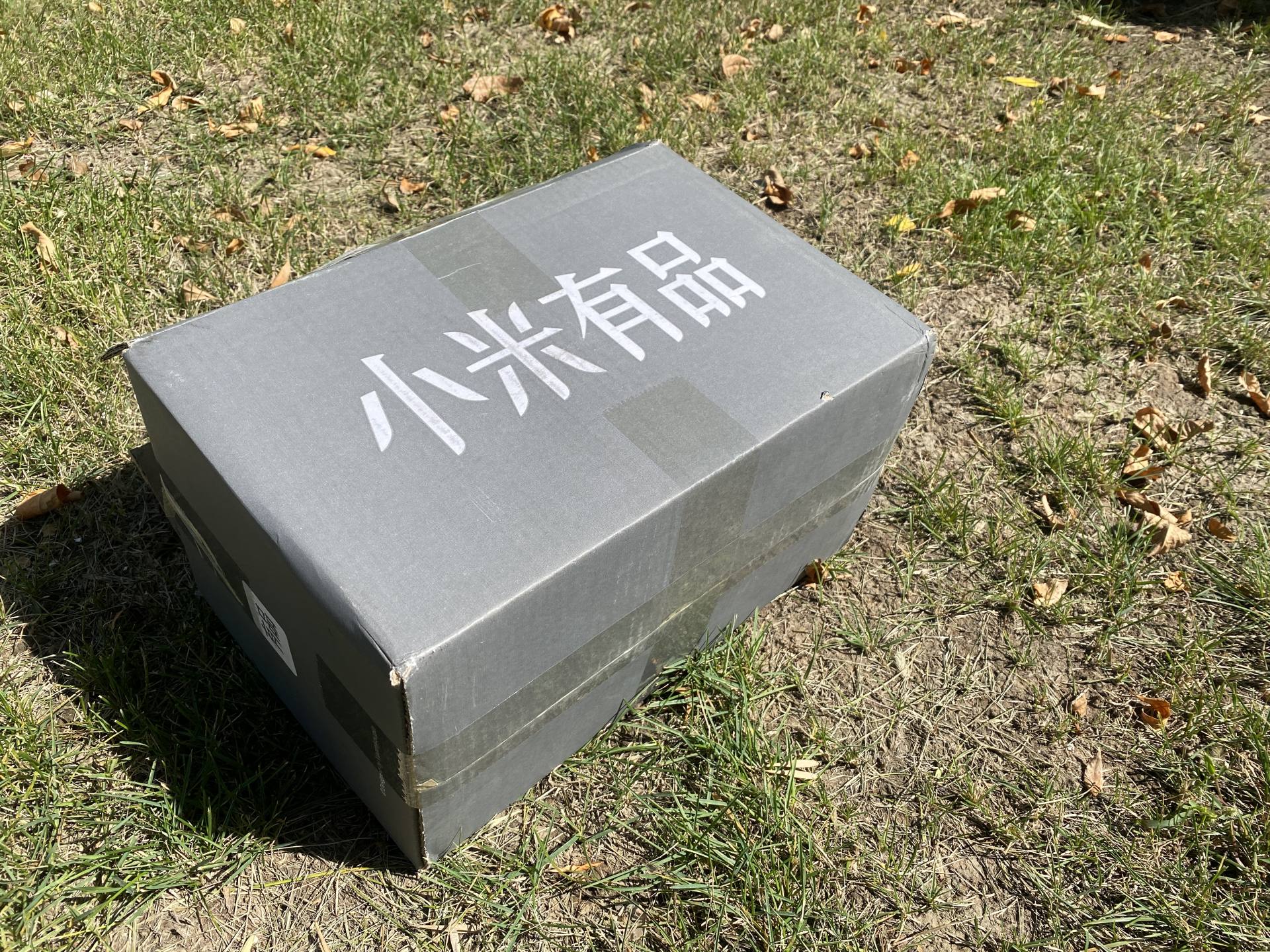 自动充气床露营,野营自动充气床