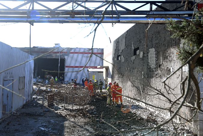 安徽严查违规,安徽违规违法网站