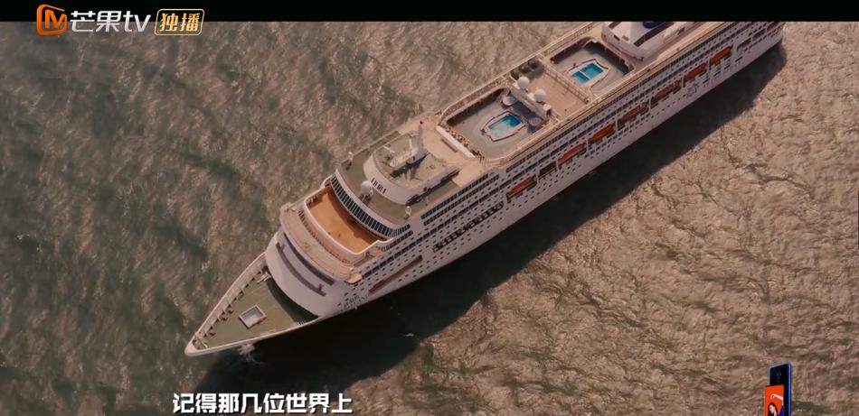 每次开播都被唱衰的国综,这次不仅没崩,甚至“封神”