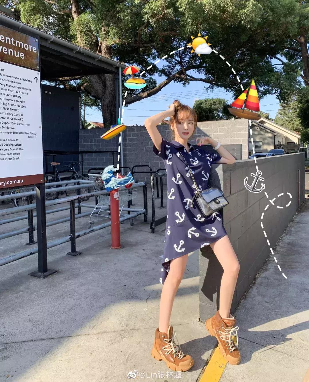 经典不过时的polo衫穿出高级感,皮尔卡丹t恤99元新款轻奢polo衫