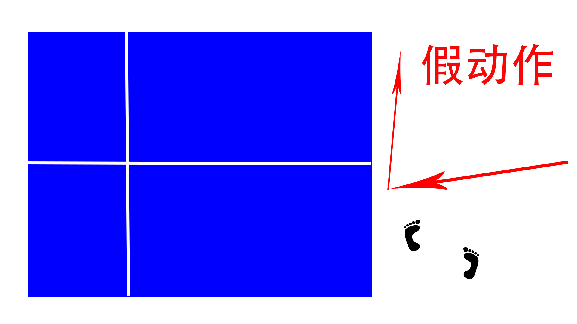 许昕四种发球,许昕说业余选手都是发球抢搓