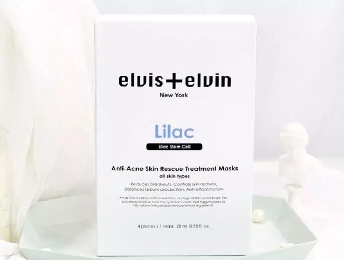 测评丨11款小众平价面膜排行榜！