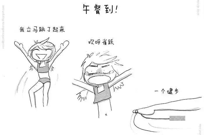 卫生棉条塞进去会不会有异物感,女生用卫生棉条的坏处