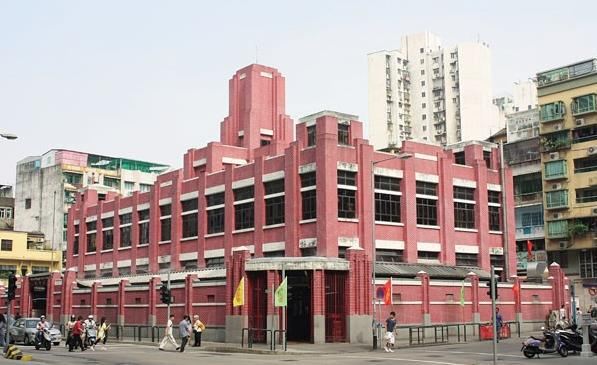 澳门购物攻略便宜又实惠,澳门购物攻略哪里最便宜