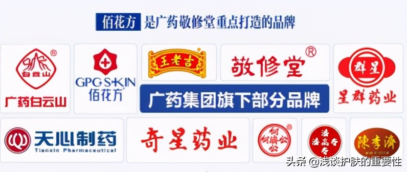 国货之光男士护肤品,国货之光兰亭护肤品