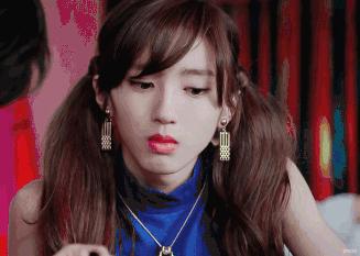 道枝骏佑被神眷顾的日本美少年,道枝骏佑lovemelikeyoudo