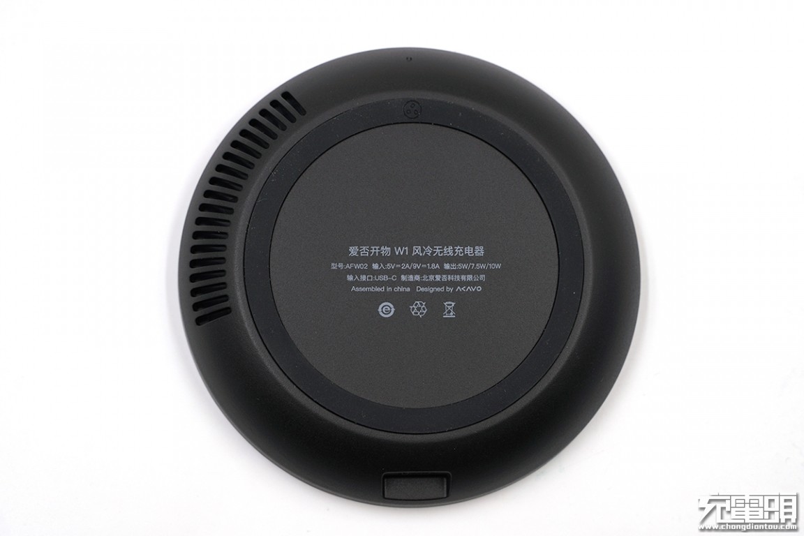 99钱充电器好用吗,99元充电宝值不值得购买