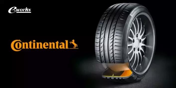 德国工业有多厉害完整版,德国工业凭什么这么强