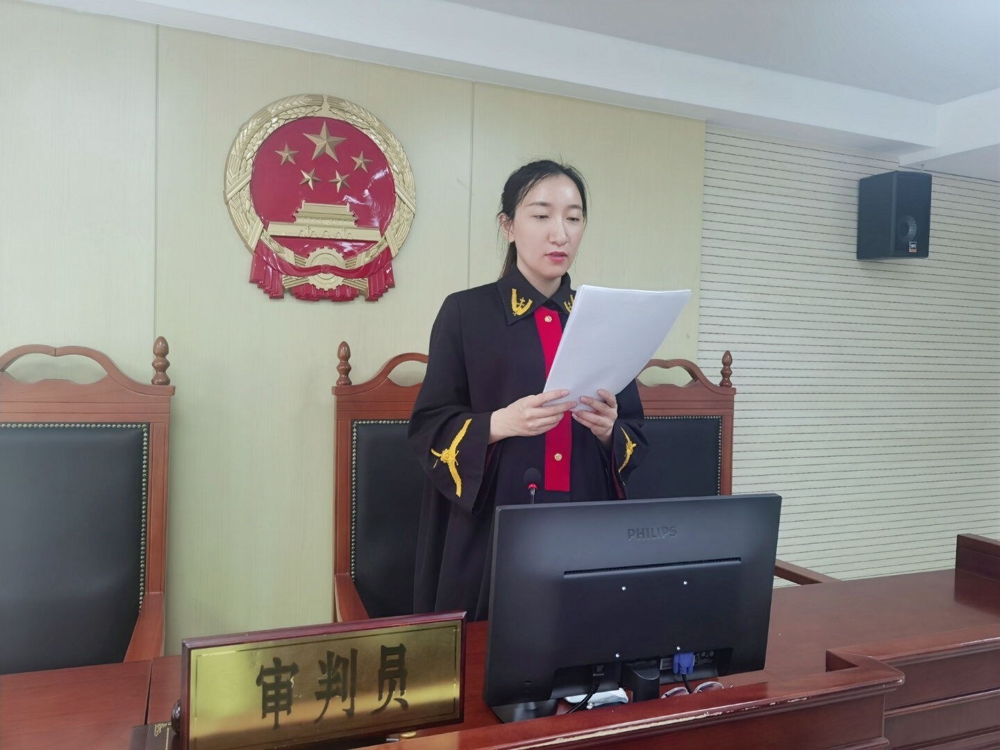 查封车辆丢了车牌能注销吗,京牌车被法院查封车牌怎么办