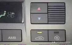 空调维修压力表结构原理,精密空调压力传感器故障排除方法