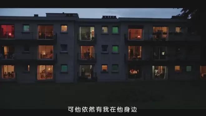 被迫“*码无**直播”，她们招谁惹谁了？