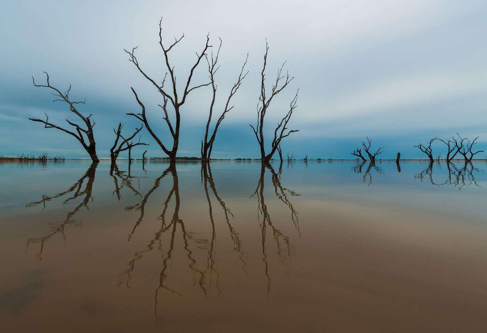 小白买房不知道的秘密,买房会听到哪些陌生词