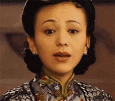 一场来自蒜味的持久战，每一个吃蒜星人不知道的事（菲李漫画）