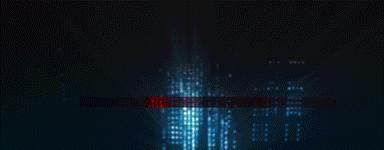 周星驰有多少迷弟,周星驰痴迷李小龙