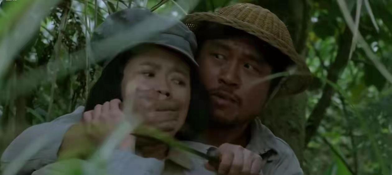 贩母案真实案件,贩母案的真实事件