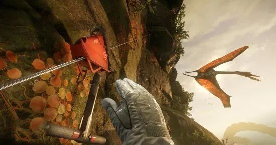 那些年游戏bug,那些年游戏