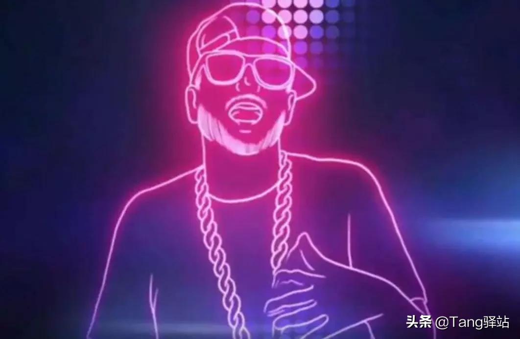 歌曲陪你度过寒冷的冬天,哪首歌陪你度过了2018