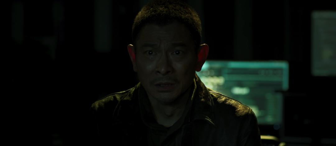 5部近年口碑很好的国产片 (今年哪些值得期待的国产片)