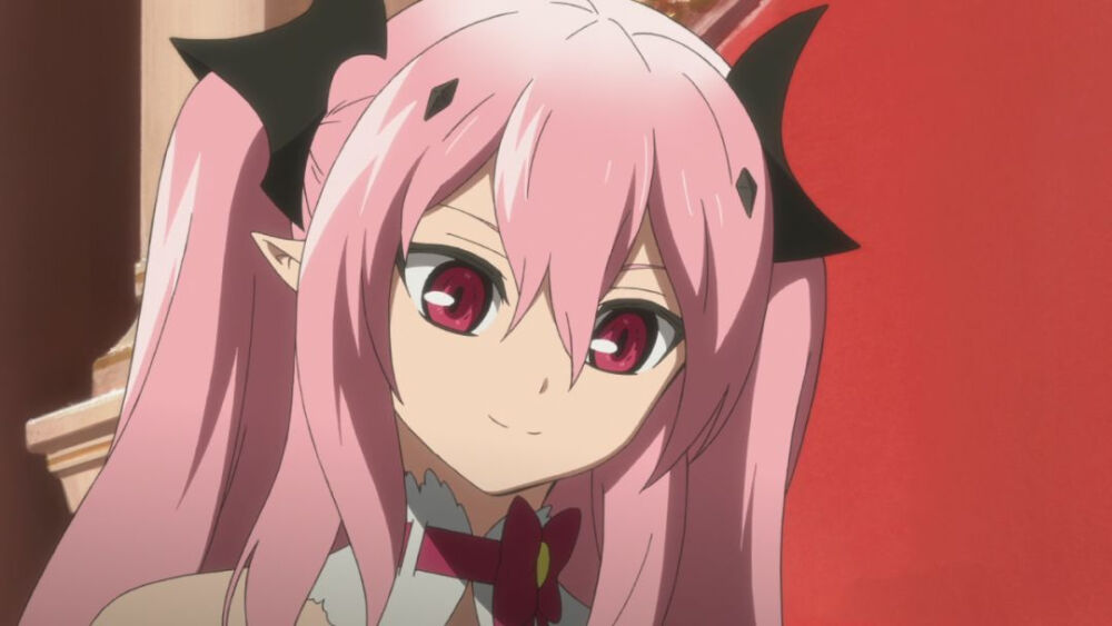 终炽现在这么不火吗,终炽有结局吗