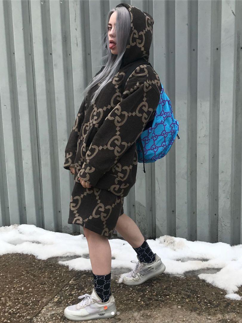 碧梨、TS最爱的品牌，竟是一家“假货制造营”？