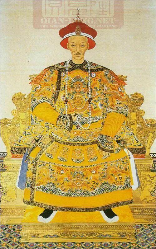 旧事重提和城南旧事,旧事重提朝花夕拾小说