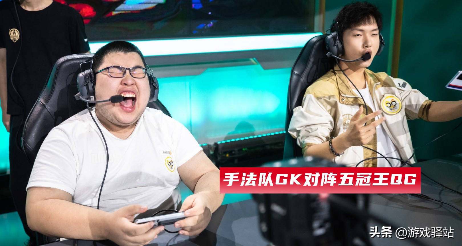 王者荣耀马超fmvp皮肤上线首周,王者荣耀马超fmvp新皮肤来历