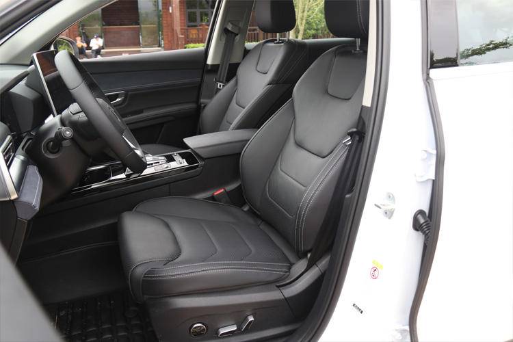 比亚迪宋prodm四驱性能豪华版升级,比亚迪宋prodm四驱高能版缺点