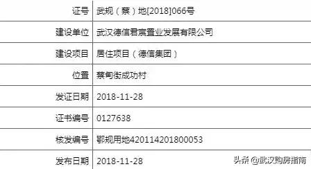 纯新盘入市带来购房良机,前有来者后一句是什么