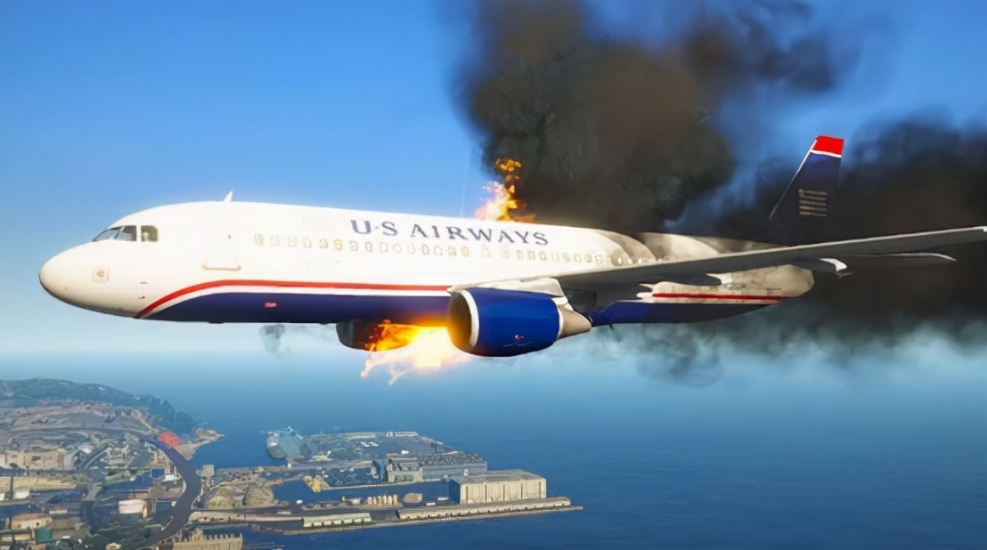 大连5.7空难事件遇难人群,大连5.7空难事件遇难者名单