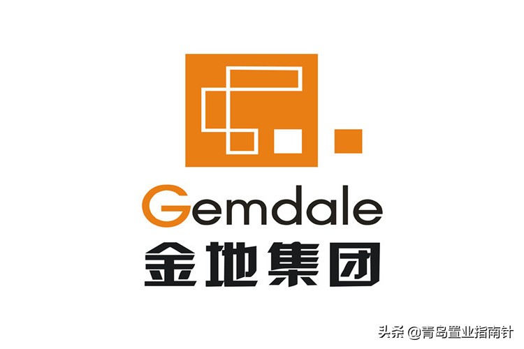 西客站绿地金地哪个好,青岛西客站楼盘分布图