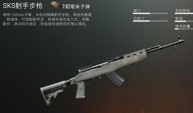 刺激战场压枪视频教程初学者,刺激战场压枪技巧详细教学