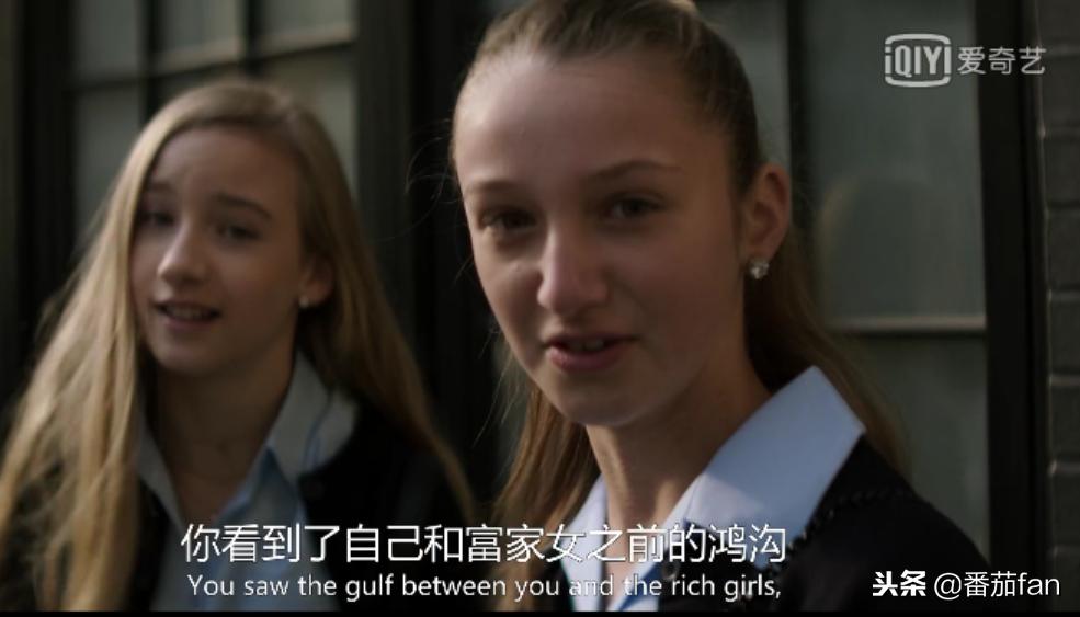 美剧你大结局,美剧你完整版