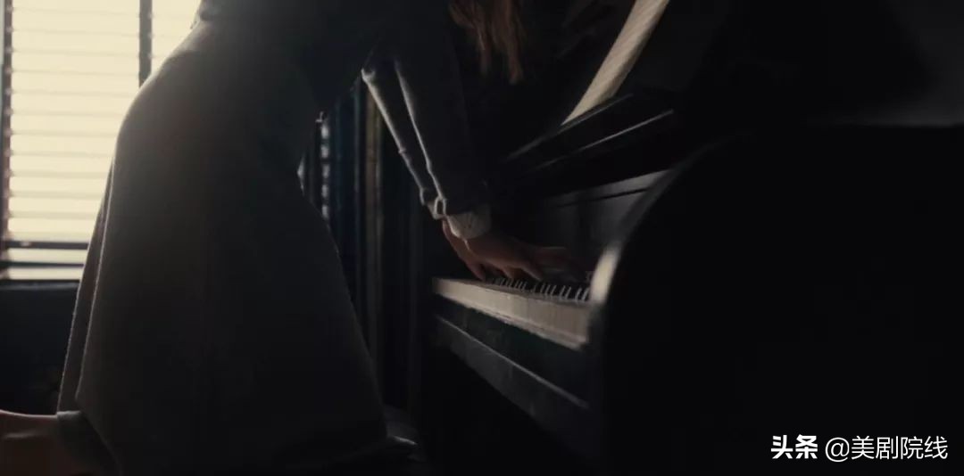 一集入坑的剧,一集就入坑的网剧