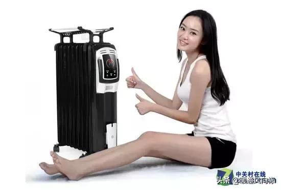 电暖器怎么选？八大电暖气类型利弊分析