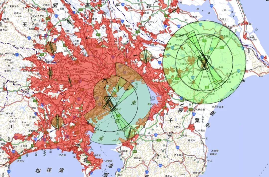 2022年有关无人机相关规定,2014年无人机最新规定