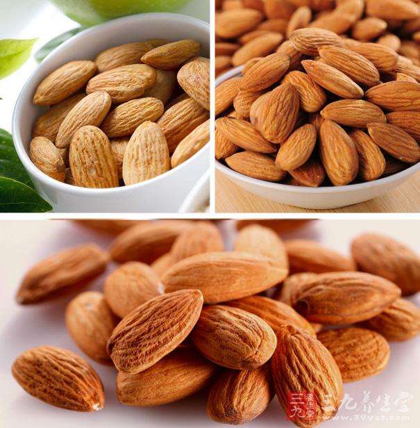 止咳化痰最快的水果用哪种梨好,吃梨止咳化痰最快的方法