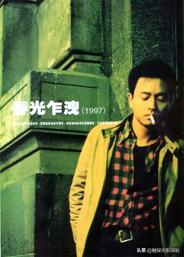 推荐你看的100部高清电影,电影推荐2021年必看的十部电影