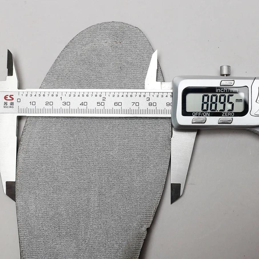 pumafuturez1.4mg高端,pumafuturez