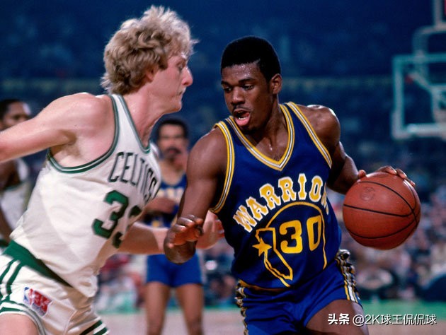 nba各年代最强小前锋,nba各个年份最强小前锋