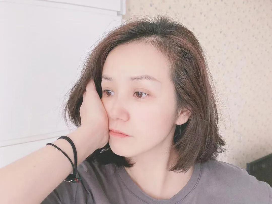 改善法令纹提升苹果肌的面部瑜伽,丹尼尔柯林斯面部瑜伽去法令纹