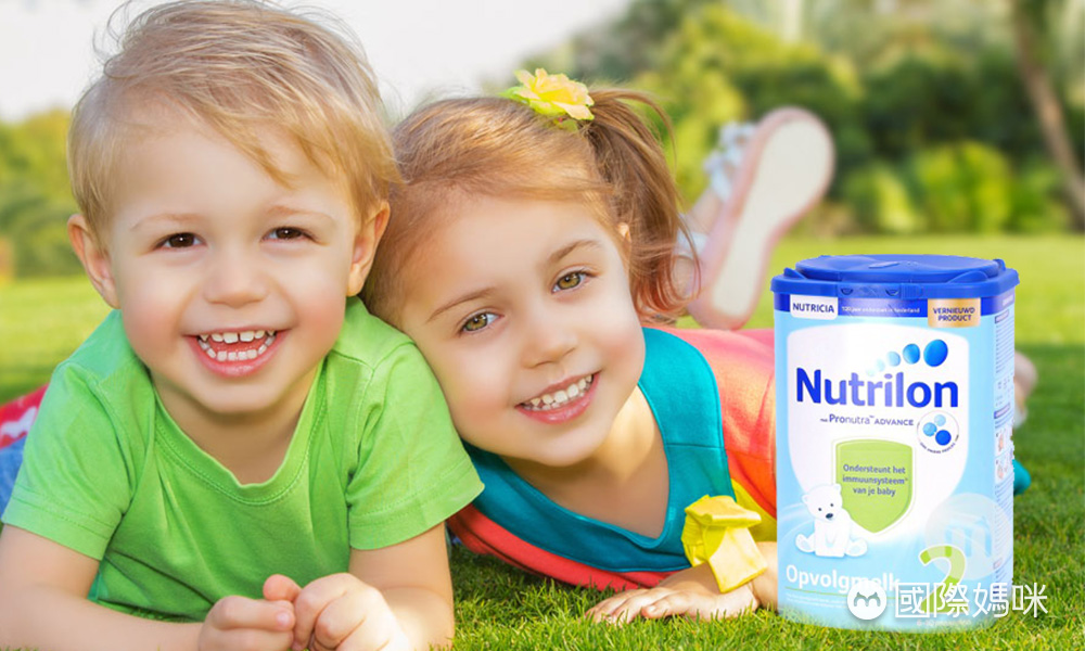 真正推荐的奶粉有哪些品牌,目前什么品牌的奶粉最好